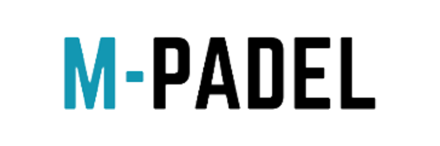 M-Padel