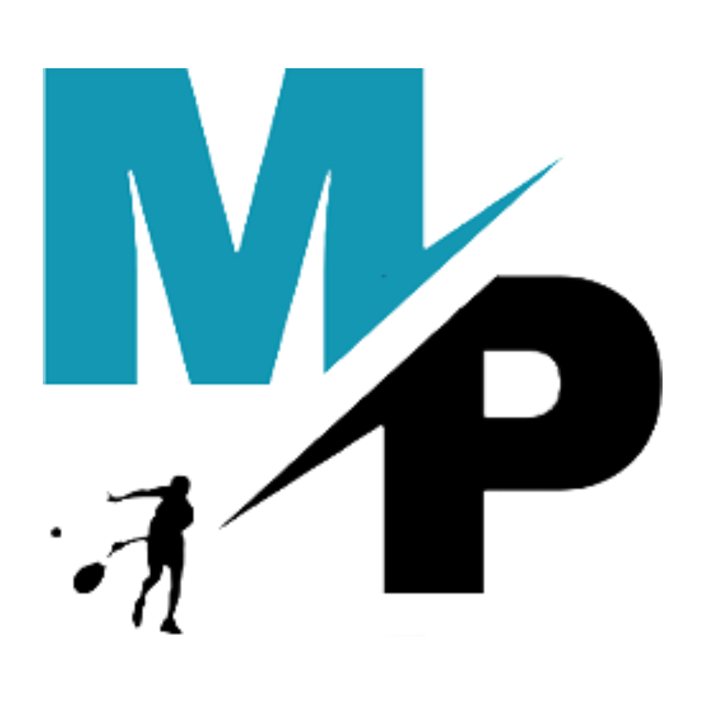 M-Padel