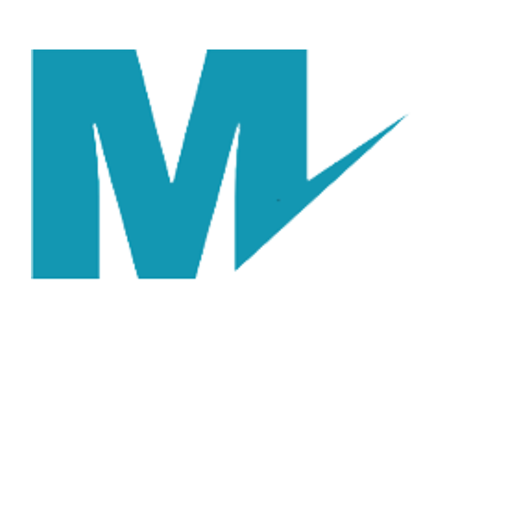 M-Padel